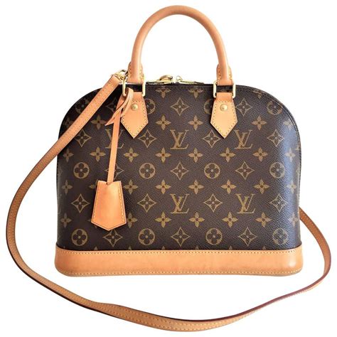 louis vuitton canada alma pm|louis vuitton alma pm price.